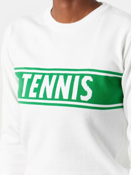 Ame & Lulu Womens Club Sport Sweater