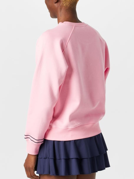 Ame & Lulu Womens Play All Sweatshirt