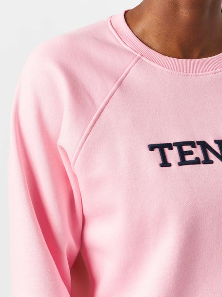 Ame & Lulu Womens Play All Sweatshirt