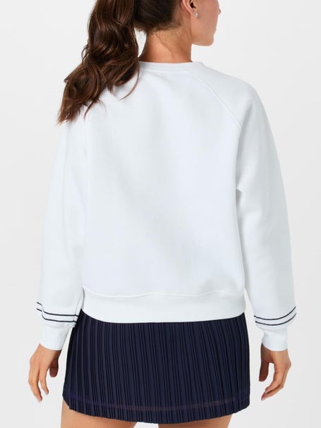 Ame & Lulu Womens Play All Sweatshirt