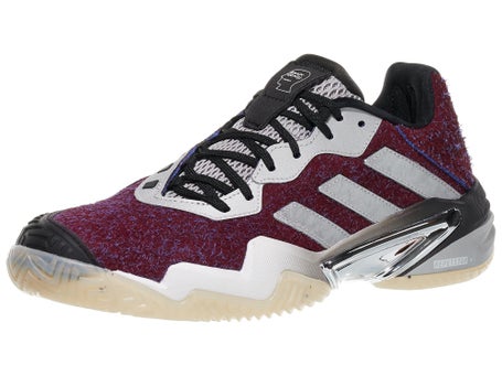 adidas Barricade 13 Brain Dead Multicolor Mens Shoes 