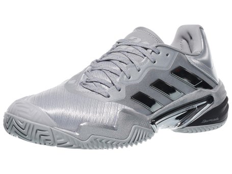adidas Barricade 13 25th Anniversary Mens Shoes 