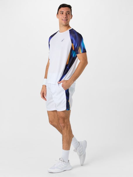 Australian Mens Avalon Short