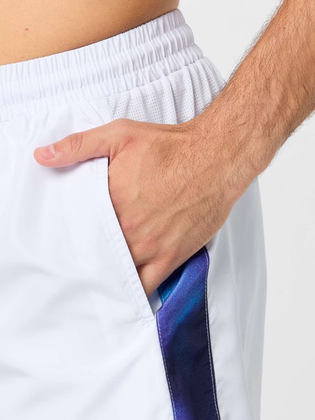 Australian Mens Avalon Short