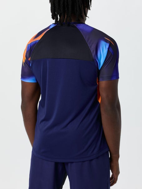 Australian Mens Avalon Top