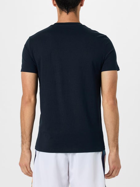 Australian Mens Avalon T-Shirt