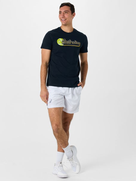 Australian Mens Avalon T-Shirt