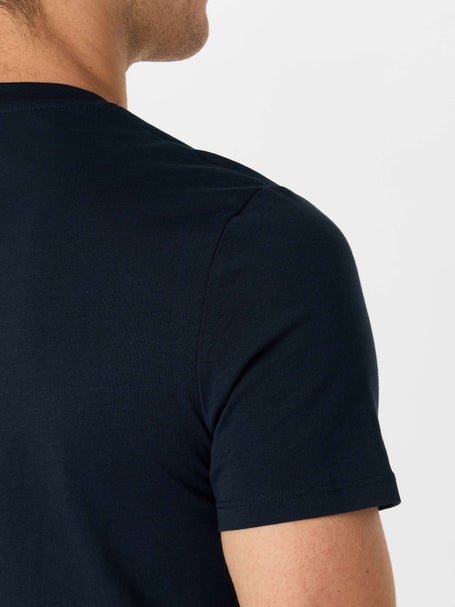 Australian Mens Avalon T-Shirt