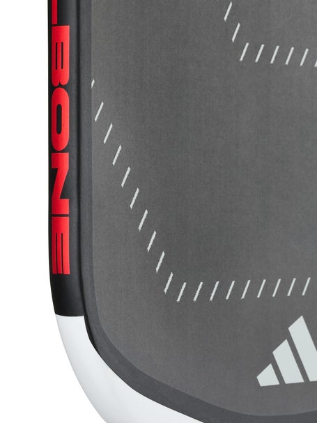 adidas Metalbone 4 14.5 Pickleball Paddle