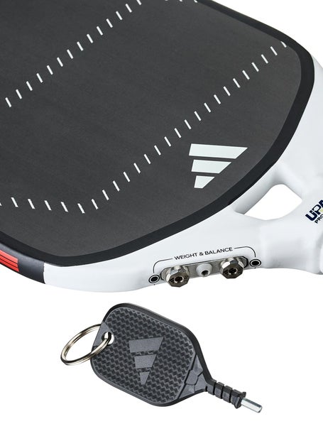 adidas Metalbone 4 14.5 Pickleball Paddle