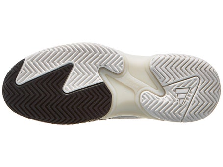 adidas Barricade 13 Y-3 Orbit Grey/Black Mens Shoes