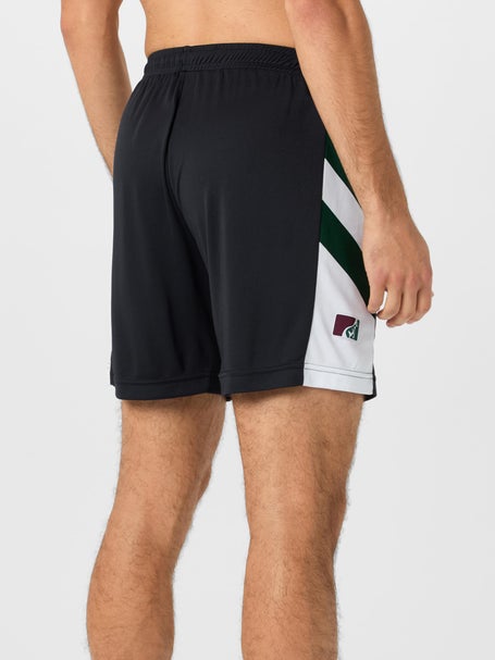 Australian Mens Classic Ace Short