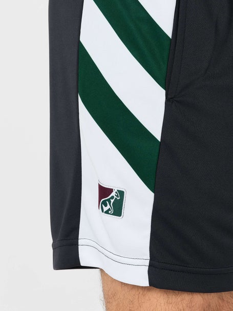 Australian Mens Classic Ace Short