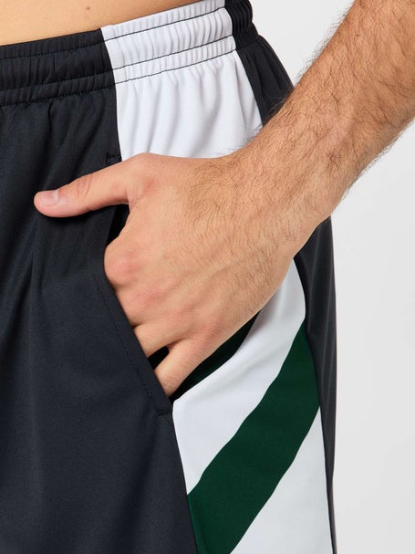 Australian Mens Classic Ace Short