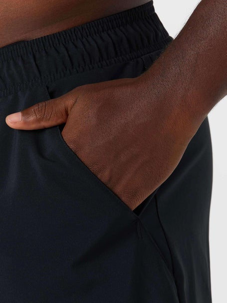 adidas Mens Core Club 2-in-1 Short