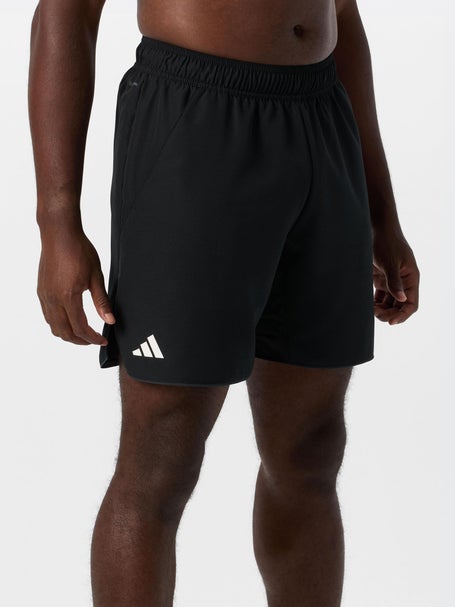 adidas Mens Core Club Short