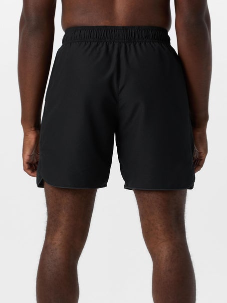 adidas Mens Core Club Short