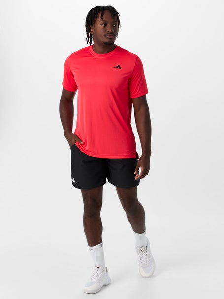 adidas Mens Core Club Short