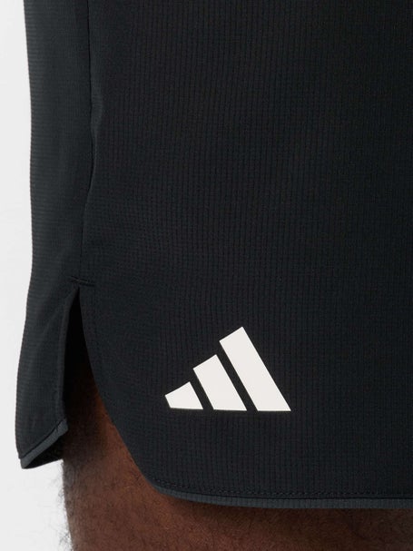 adidas Mens Core Club Short