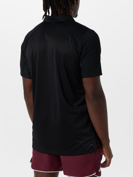 adidas Mens Core Club Polo