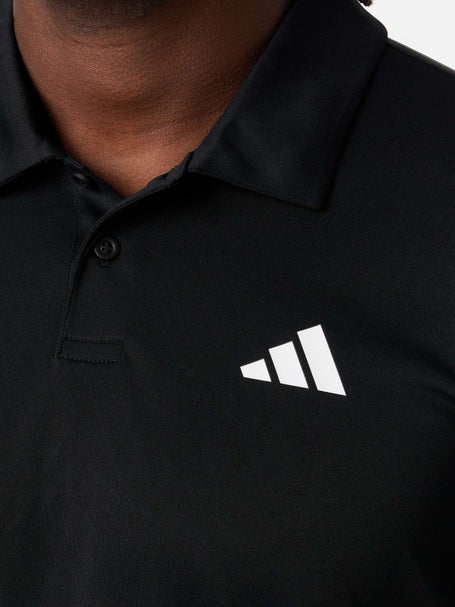 adidas Mens Core Club Polo