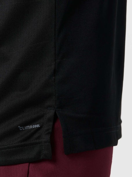 adidas Mens Core Club Polo