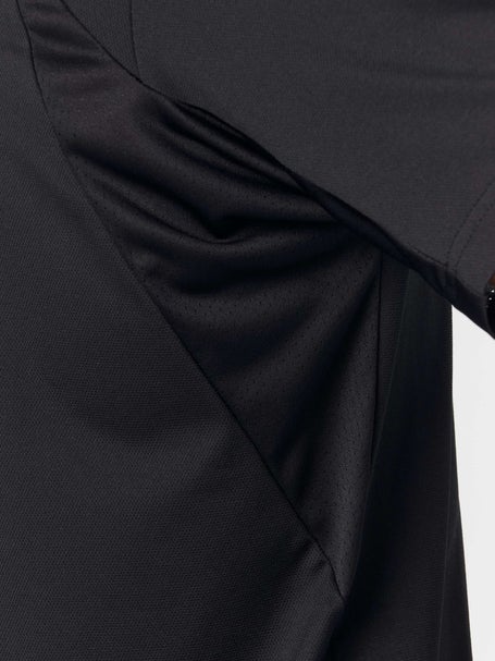 adidas Mens Core Club Pique Polo