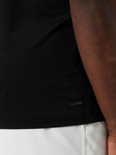 adidas Mens Core Club Sleeveless