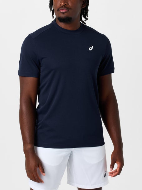 Asics Mens Core Court Top