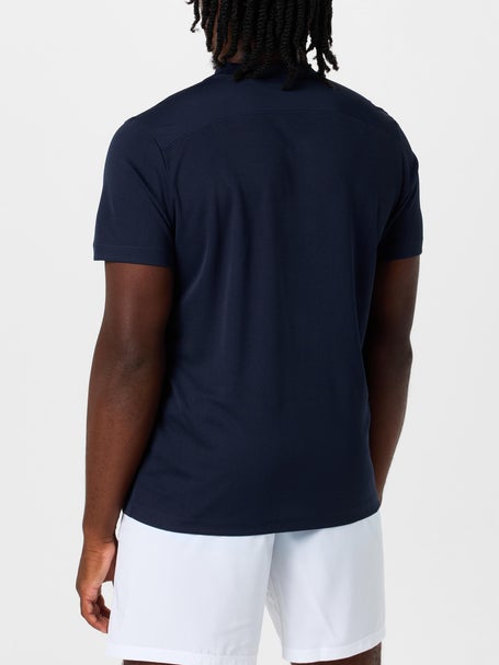 Asics Mens Core Court Top