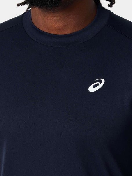 Asics Mens Core Court Top