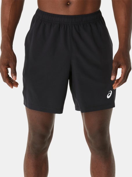 Asics Mens Core Court 7 Short