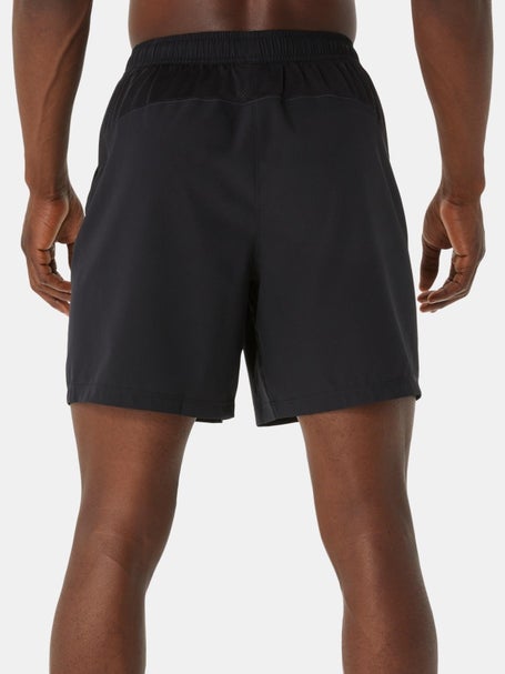 Asics Mens Core Court 7 Short