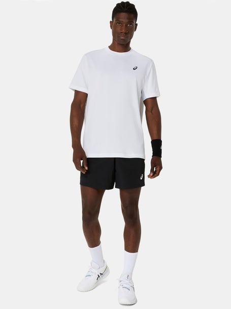 Asics Mens Core Court 7 Short