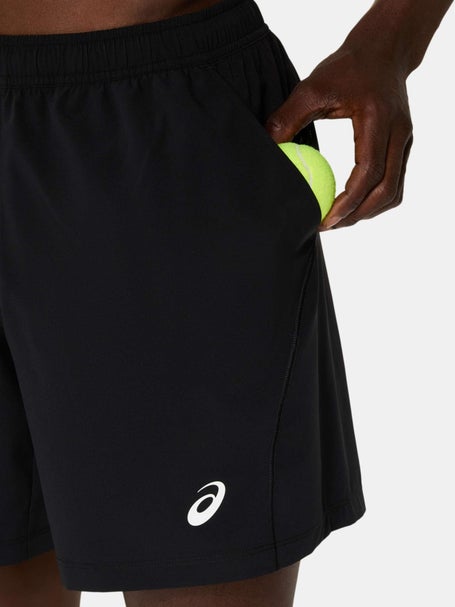 Asics Mens Core Court 7 Short