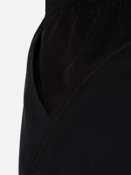 Asics Mens Core Court 7 Short