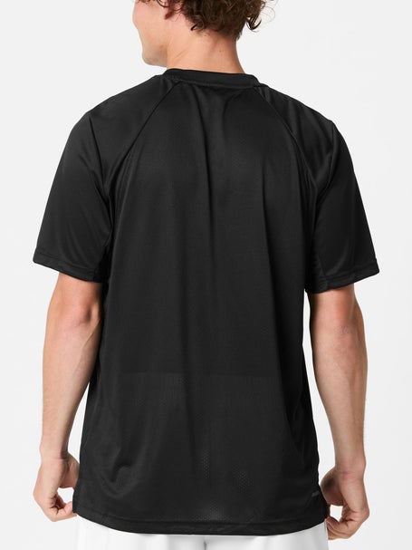 adidas Mens Core Club Top