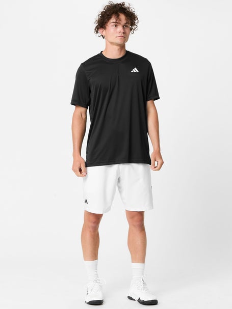 adidas Mens Core Club Top