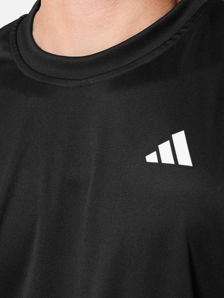 adidas Mens Core Club Top