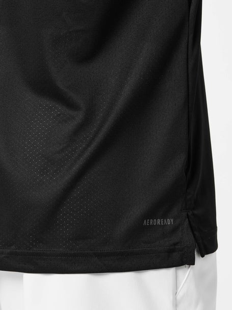 adidas Mens Core Club Top
