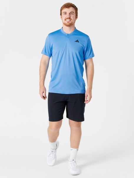 adidas Mens Core Ergo Short