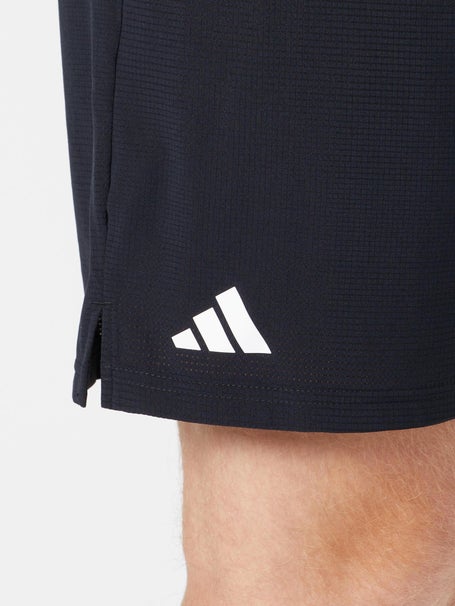 adidas Mens Core Ergo Short