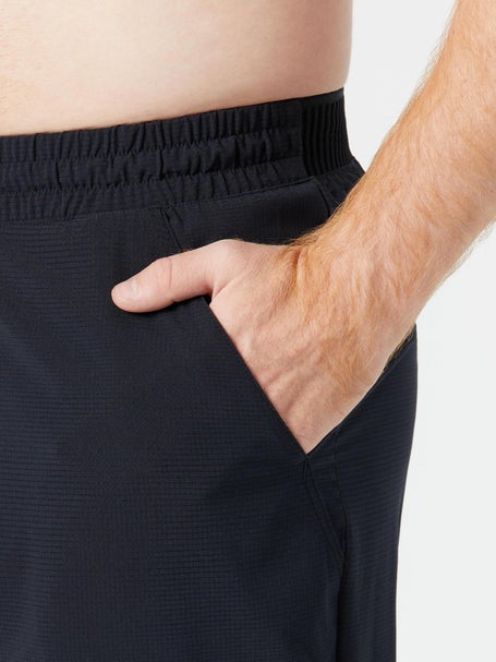 adidas Mens Core Ergo Short