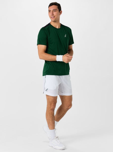 Australian Mens Classic Energy Top