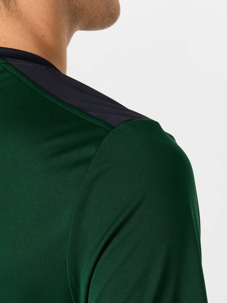 Australian Mens Classic Energy Top