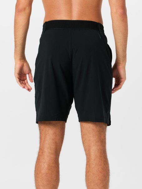 adidas Mens Core Ergo Short