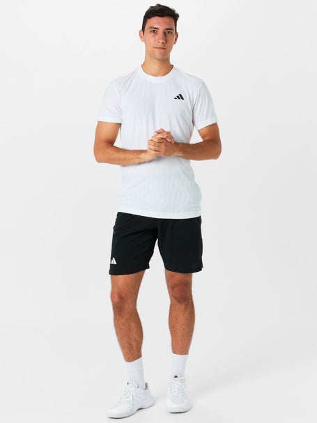adidas Mens Core Ergo Short