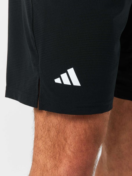 adidas Mens Core Ergo Short