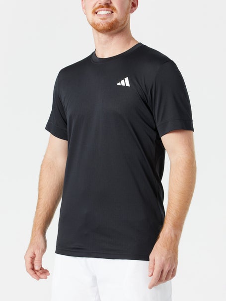 adidas Mens Core Gameset Freelift Crew