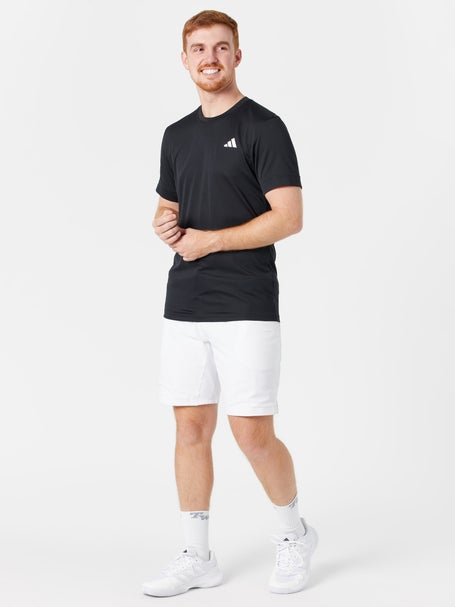 adidas Mens Core Gameset Freelift Crew